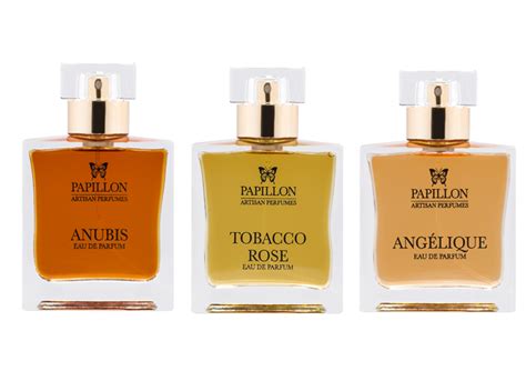 papillon perfume|papillon what's good about em.